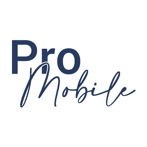 Pro Mobile 