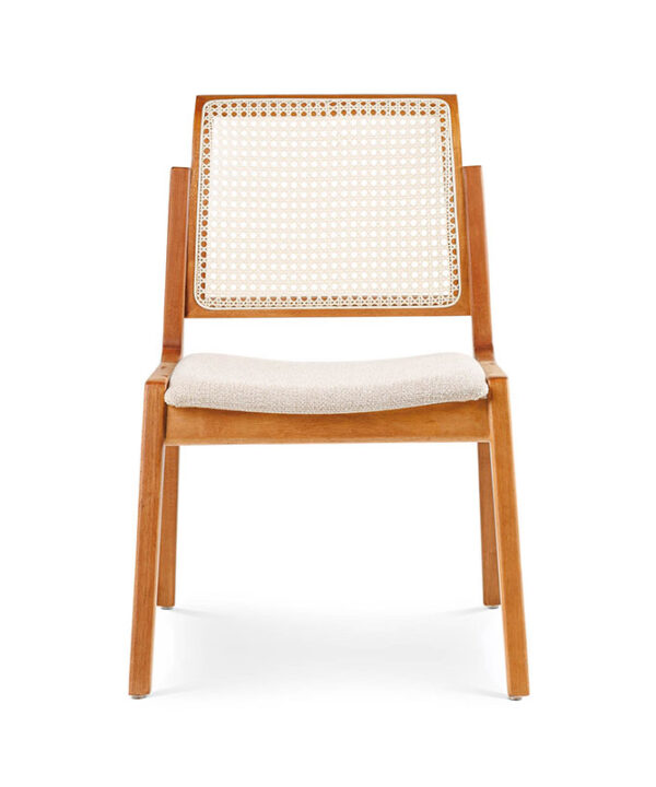Cadeira PM025