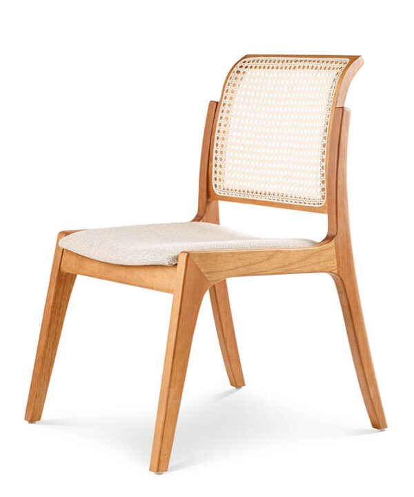 Cadeira PM025 - Image 2
