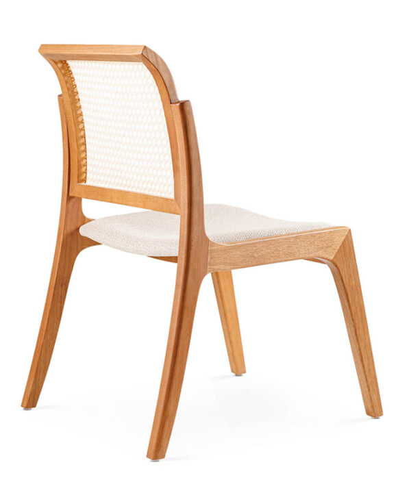 Cadeira PM025 - Image 3