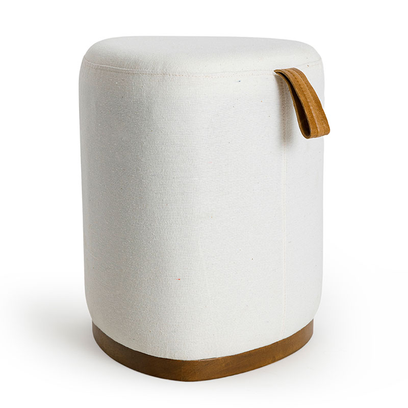 Puff PM048