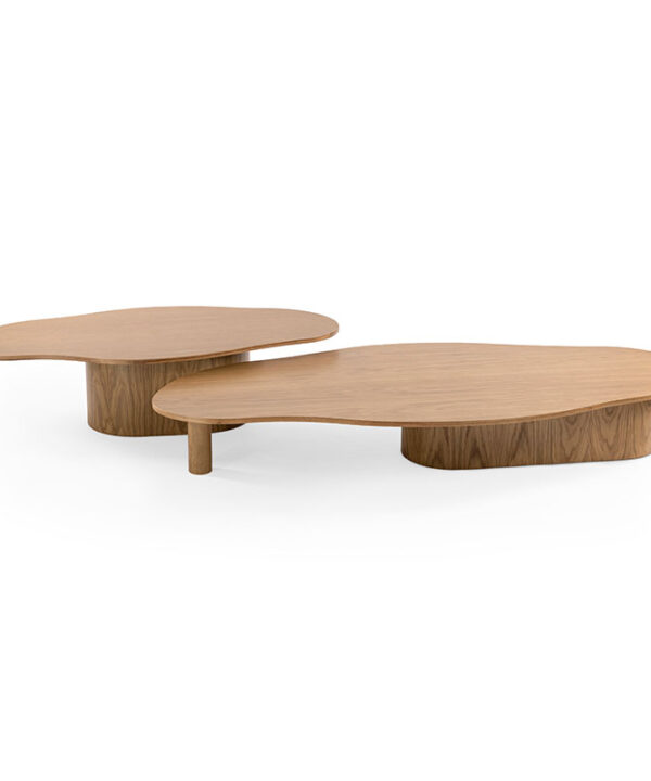Mesa de Centro PM110