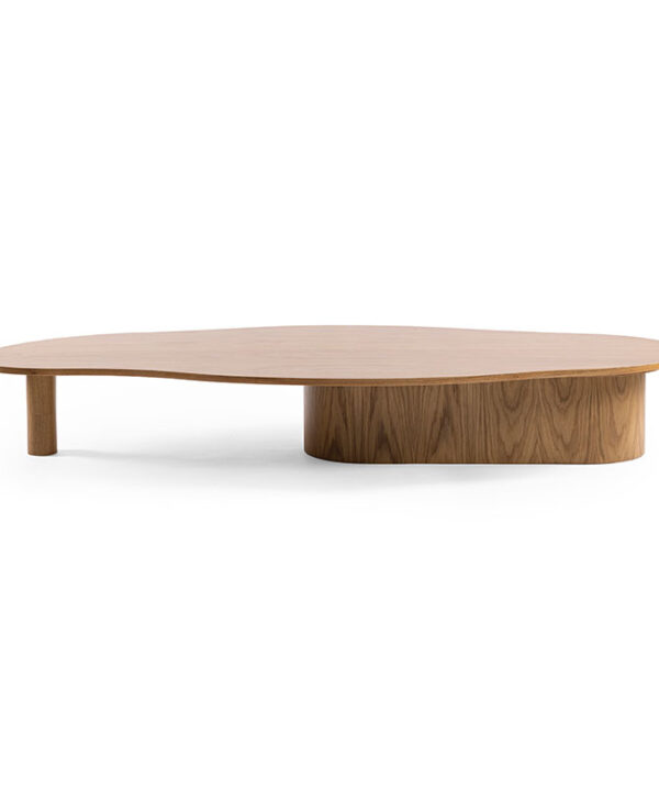 Mesa de Centro PM110 - Image 2