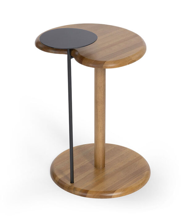 Mesa Lateral PM085 - Pro Mobile